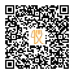 QR-code link către meniul Select Sandwich Corporate Catering