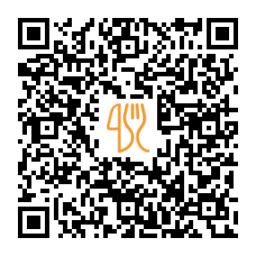 QR-code link către meniul Burgerhof Und Co