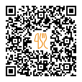 QR-code link către meniul ร้านก๋วยเตี๋ยวนายเอกนาทวี