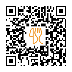 QR-code link către meniul Farm Boy