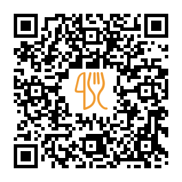 QR-code link către meniul Frans.ua