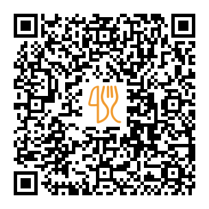 QR-code link către meniul Canadian 2 For 1 Pizza And Broasters Pressure Fried Chicken