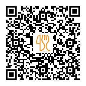 QR-code link către meniul Pizzaria Di Tardelli