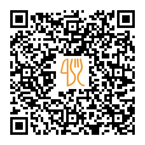 QR-code link către meniul Kirindede