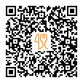 QR-code link către meniul Flamingo