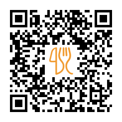 QR-code link către meniul Ocak Ticaret