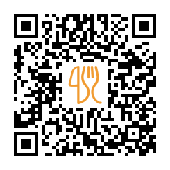 QR-code link către meniul Пассаж