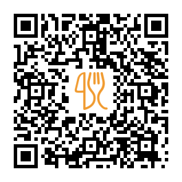 QR-code link către meniul Tempulate