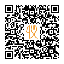 QR-code link către meniul Antonio