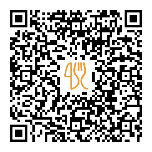 QR-code link către meniul 173 Tantuni Kokoreç Beyşehir Çevre Yolu Şubesi