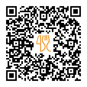 QR-code link către meniul Nutshell Craft Brewery