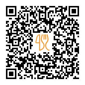 QR-code link către meniul Crafty Burg'r N' Tap