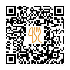 QR-code link către meniul Flame