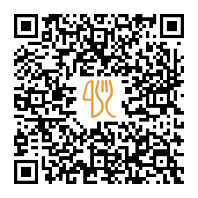 QR-code link către meniul Snackbar Gaasperplas