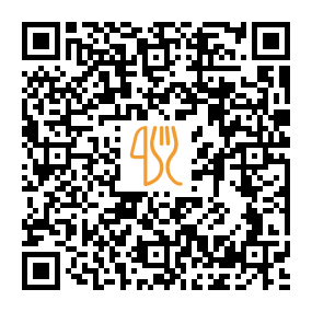 QR-code link către meniul Spicelife Indian Fare