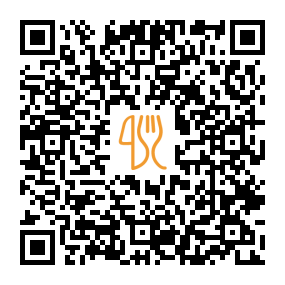 QR-code link către meniul Pizza Wald