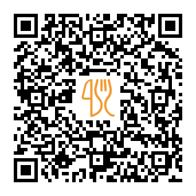 QR-code link către meniul Begonia Garden Boutique