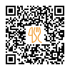 QR-code link către meniul Aut Sport