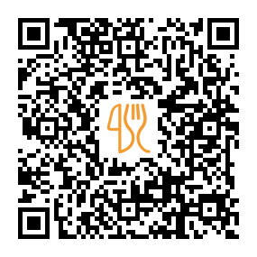 QR-code link către meniul La Muraille De Chine