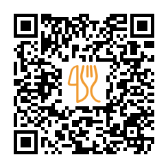 QR-code link către meniul 할매곰탕