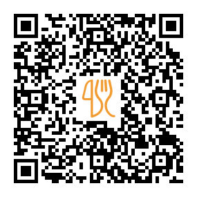 QR-code link către meniul Plaka Mediterranean Grill