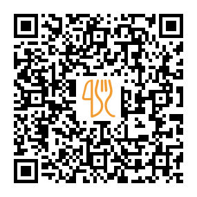 QR-code link către meniul Lowes Foods Of Little River