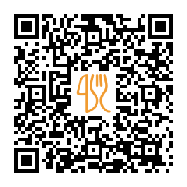 QR-code link către meniul Dorothyhill