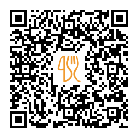 QR-code link către meniul Арт Кондитерська Десерт