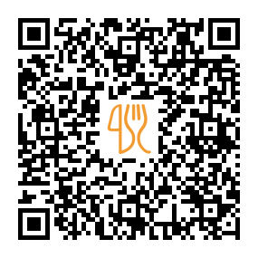 QR-code link către meniul Die Burgerei