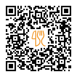 QR-code link către meniul Aldi