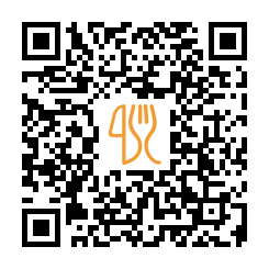 QR-code link către meniul Irpen Yard