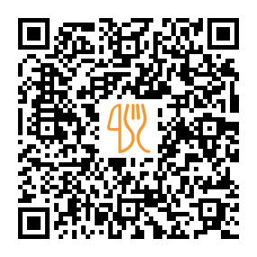 QR-code link către meniul La Rondinaia