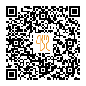 QR-code link către meniul Nessies Cafe & Restaurant