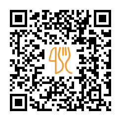 QR-code link către meniul Pan Czartkowski