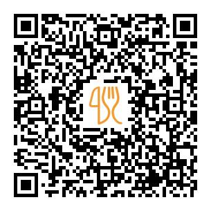 QR-code link către meniul Enchilada Gronau GmbH Oliver