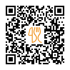 QR-code link către meniul Java Mama