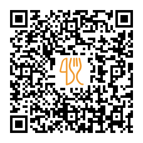 QR-code link către meniul Mia's Pizza Pasta