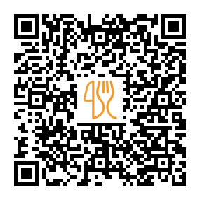 QR-code link către meniul Swag Burger