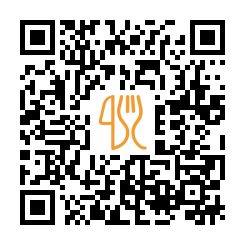 QR-code link către meniul Frammi