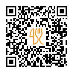 QR-code link către meniul Mcdonald's Sivas