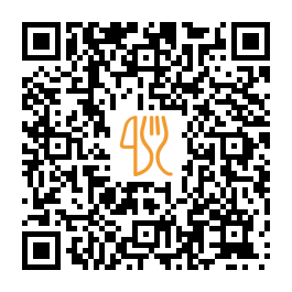 QR-code link către meniul Nefes Bahçe