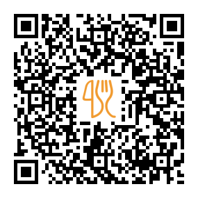 QR-code link către meniul Commint Buka Ikeja