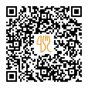 QR-code link către meniul Lounge Cafe САД