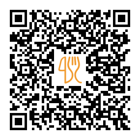 QR-code link către meniul Leo's Sub Shop