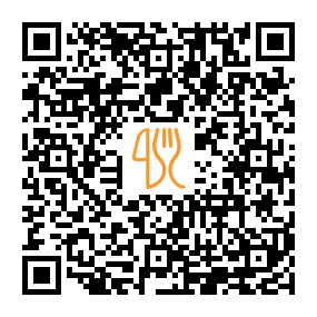 QR-code link către meniul Oasis Nutrition