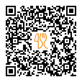 QR-code link către meniul Pradhaan Ji Ka Dhaba Pure Veg Family