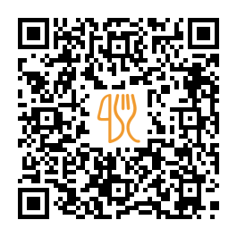 QR-code link către meniul Aldi