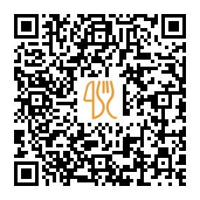 QR-code link către meniul Champagneria Quartino Divino