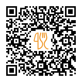 QR-code link către meniul โรงดนตรีบ้านนายหลำ