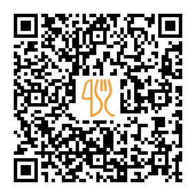 QR-code link către meniul Soul Food Dessert Junkies